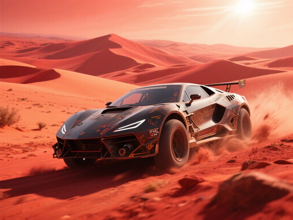 Master the Crimson Desert PS5: Top Strategies and Tips for 2023