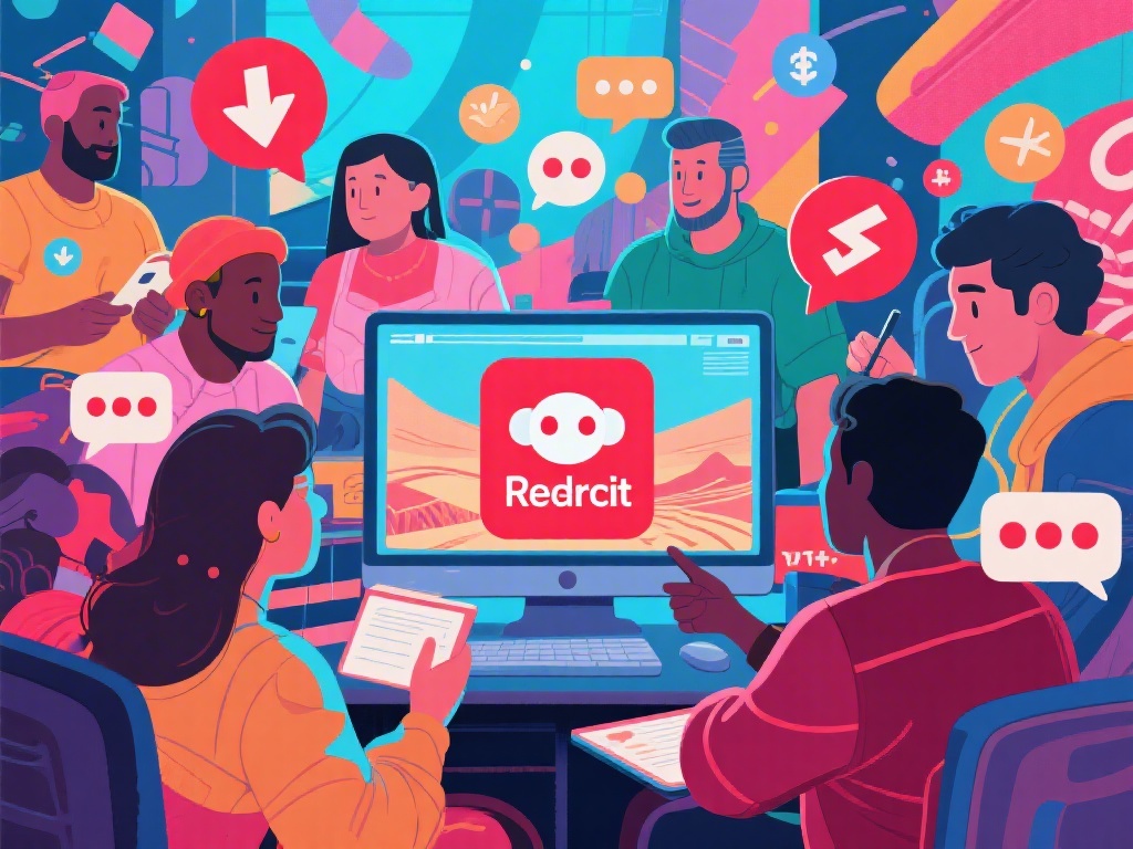 Top Strategies for Crimson Desert Reddit SEO Optimization in 2023