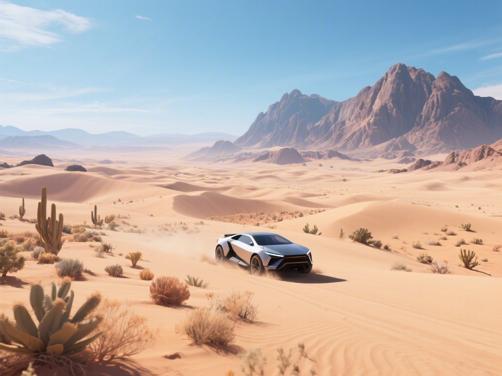 10 Essential Tips for Crimson Desert Review: 2024 Guide