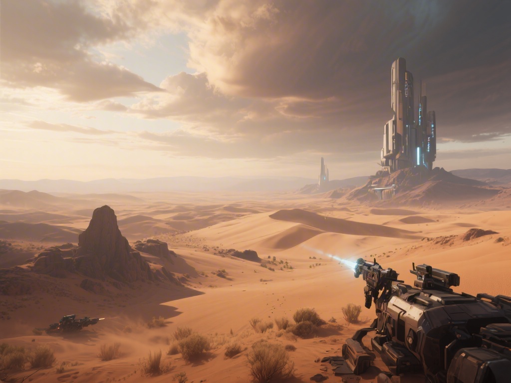 When is Crimson Desert Coming Out: The Ultimate Release Date Guide