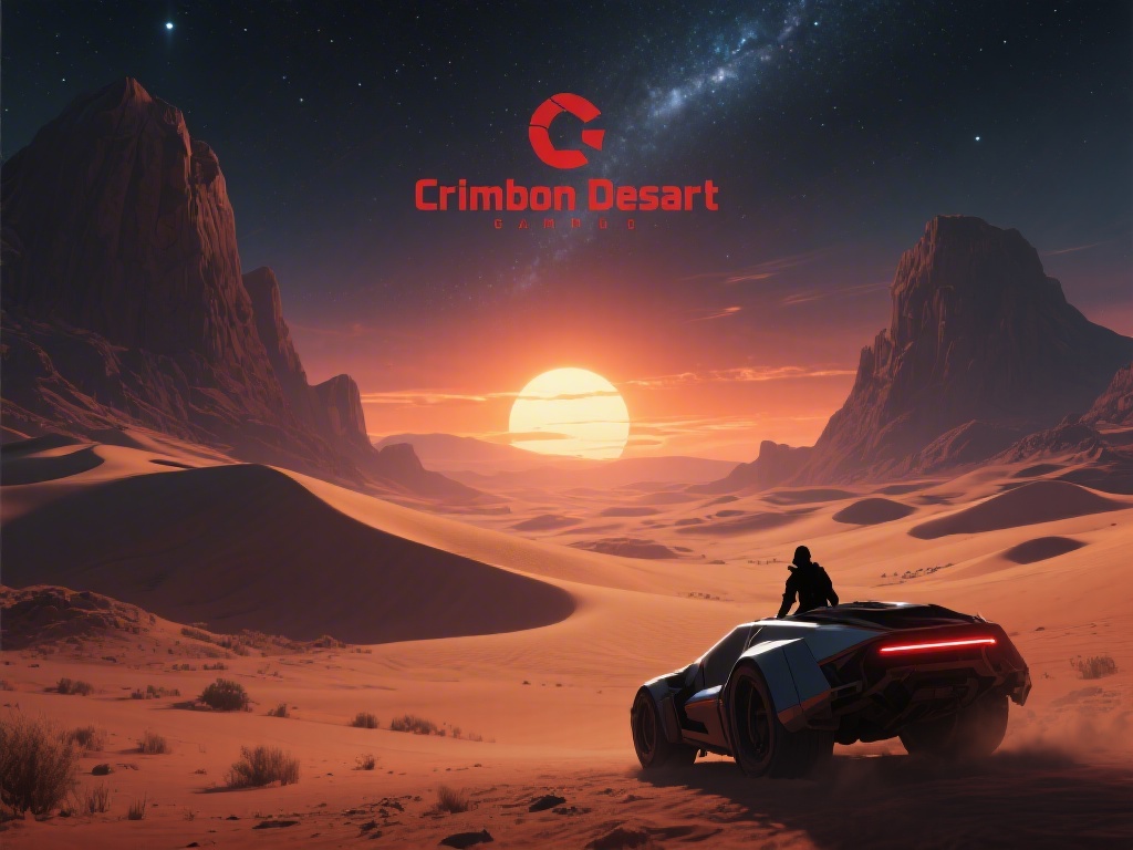 Why is Crimson Desert Delayed? Complete Guide to the Latest Updates