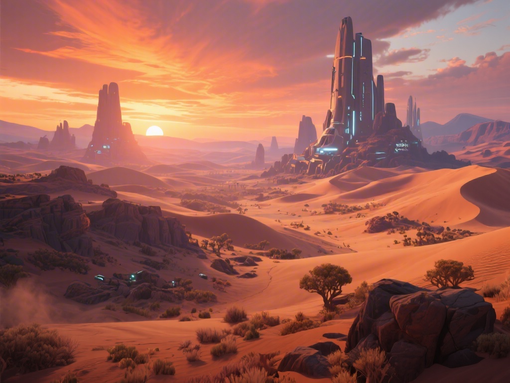 Top 10 Crimson Desert Reviews You Must Read in 2024