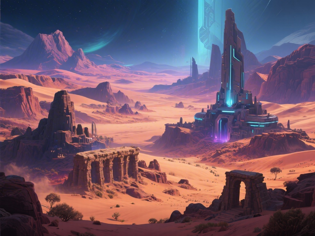 Crimson Desert Release Date: PC Version Full Details and Guide