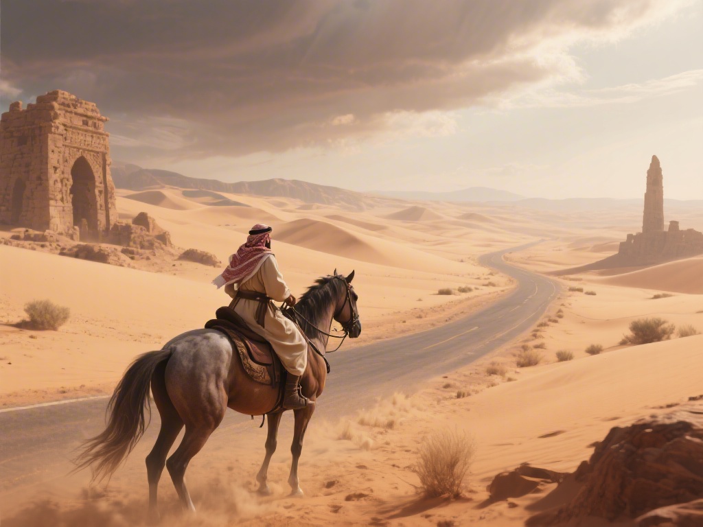 Is Crimson Desert Single Player? Complete Guide to Exploring the Game