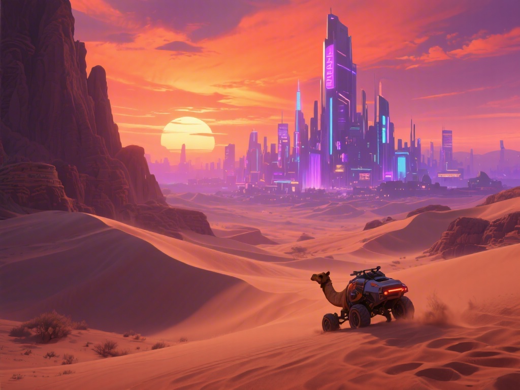 When Does Crimson Desert Release: The Ultimate Guide