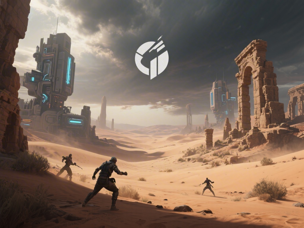 Unveiling the Truth: Is the Crimson Desert Cancelled?