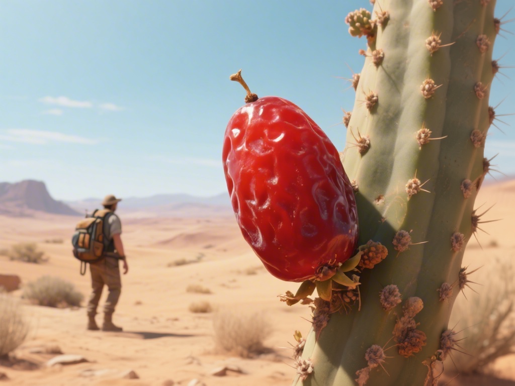 Master the Crimson Desert Date: A Comprehensive Guide