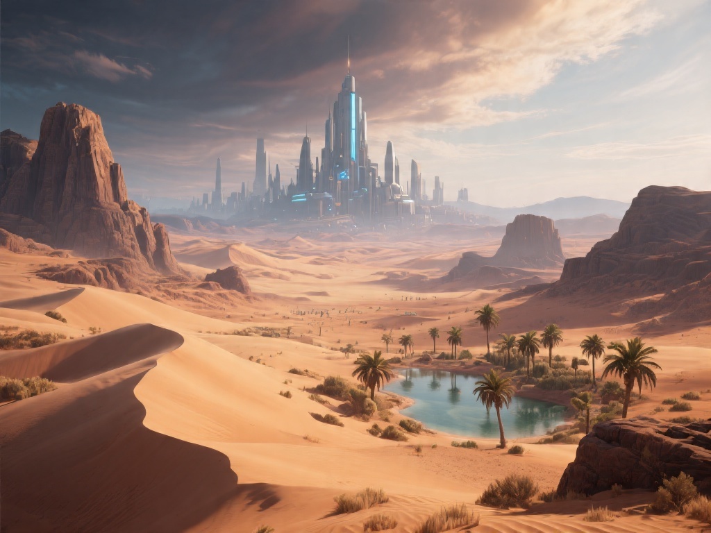 Crimson Desert Demo Release Date: All You Need to Know