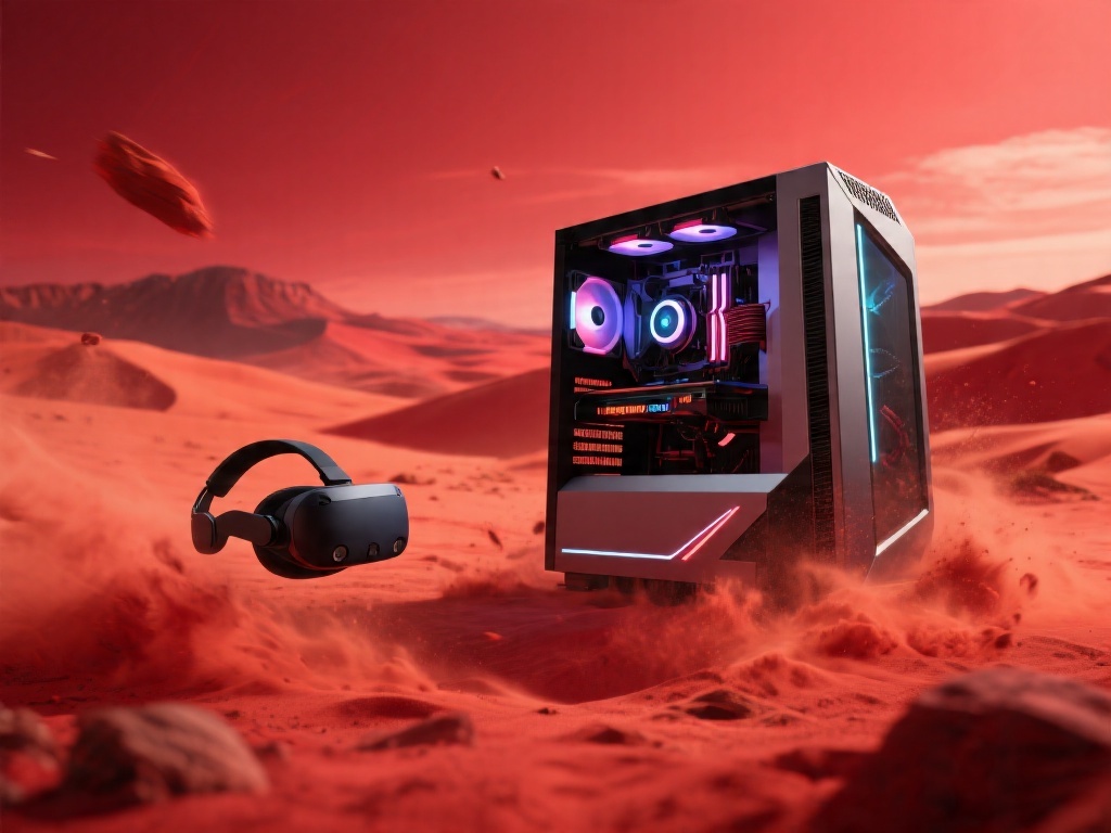 Mastering Crimson Desert Denuvo: Top Tips for Game Optimization