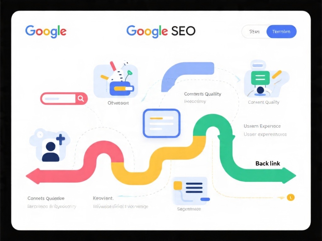 Top Strategies for Optimizing "Crimson Desert Info" for Google SEO