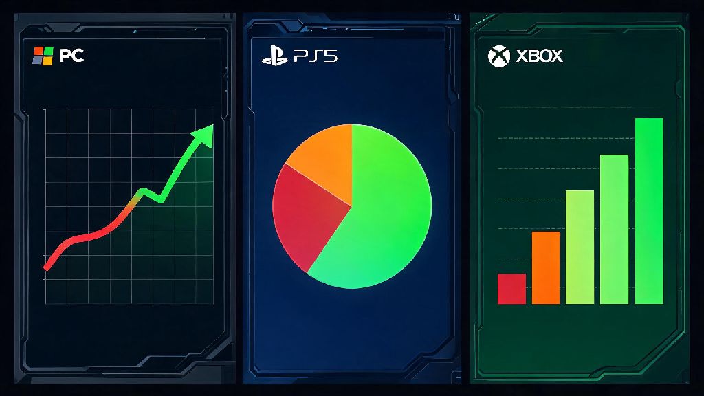 2026 Guide: What Crimson Desert Metacritic Scores Mean for New Players