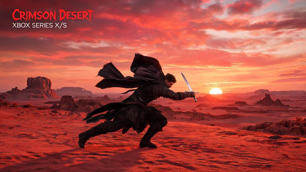 2026 Guide: Tips to Optimize Your Experience with Crimson Desert on Xbox