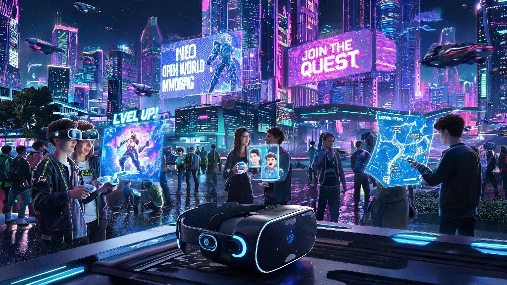 2026 Crimson Desert Online Release Date: Confirmed Info & Key Speculations