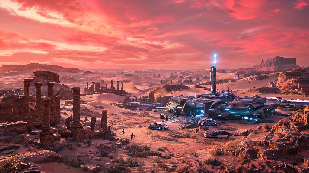 2026 Guide to Crimson Desert PlayStation Store: Editions, Prices & Exclusives