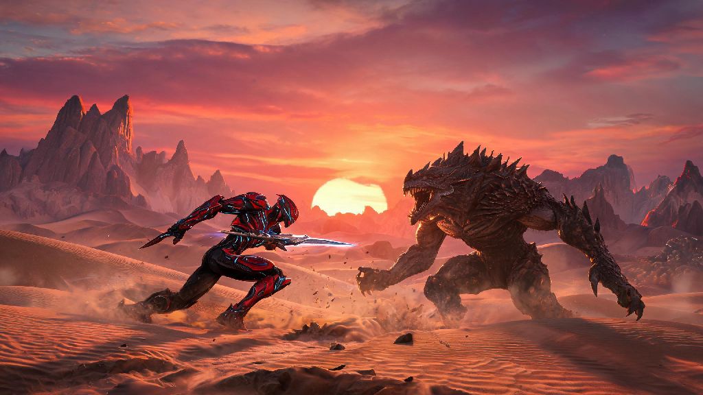 2026 Guide: Is Crimson Desert PS5 Exclusive Worth Playing Right Now?