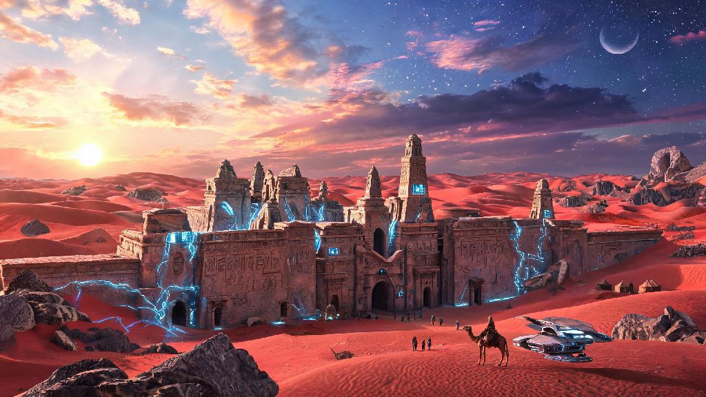 2026 Guide: Crimson Desert Release Date PS4, Leaks & Official Details