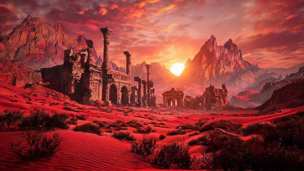 Crimson Desert Release Date Xbox Series X: Official Details & Rumors Guide
