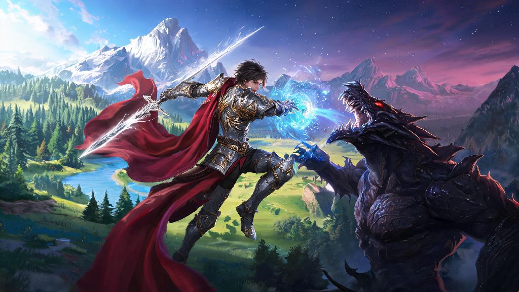 Crimson Desert Summer Game Fest: 7 Key Reveals and What to Expect Next