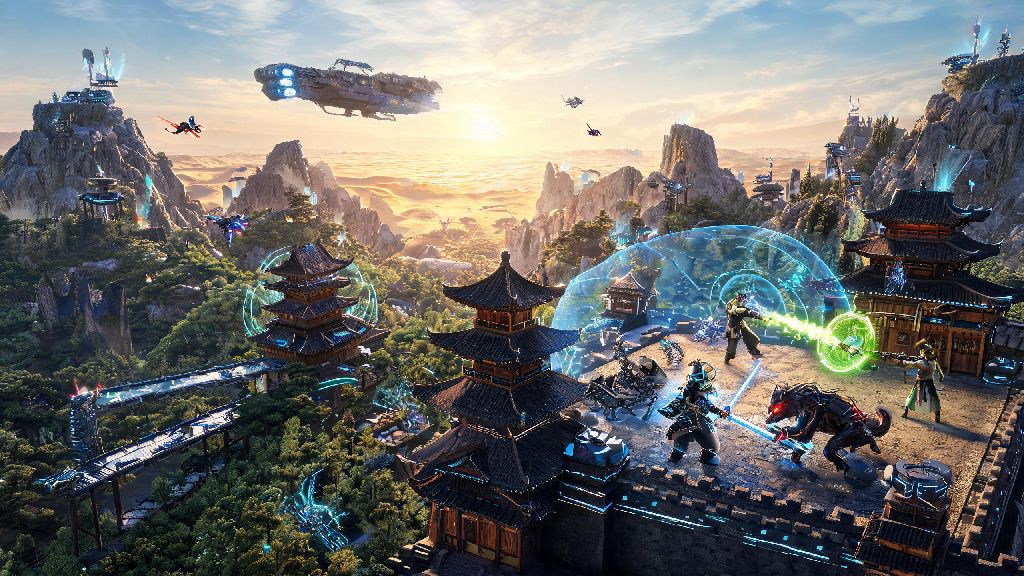 crimson desert дата выхода: Complete Guide to Launch Timeline and Game Features