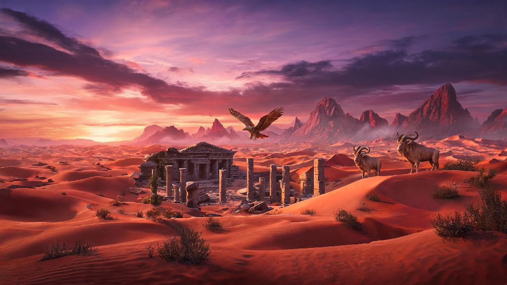 Does Crimson Desert Have a Release Date? Official Updates & What We Know Now