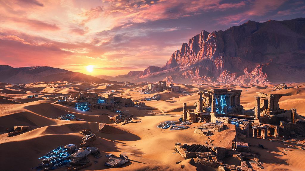 Is Crimson Desert on PS5? A Complete Guide for All Console Gamers