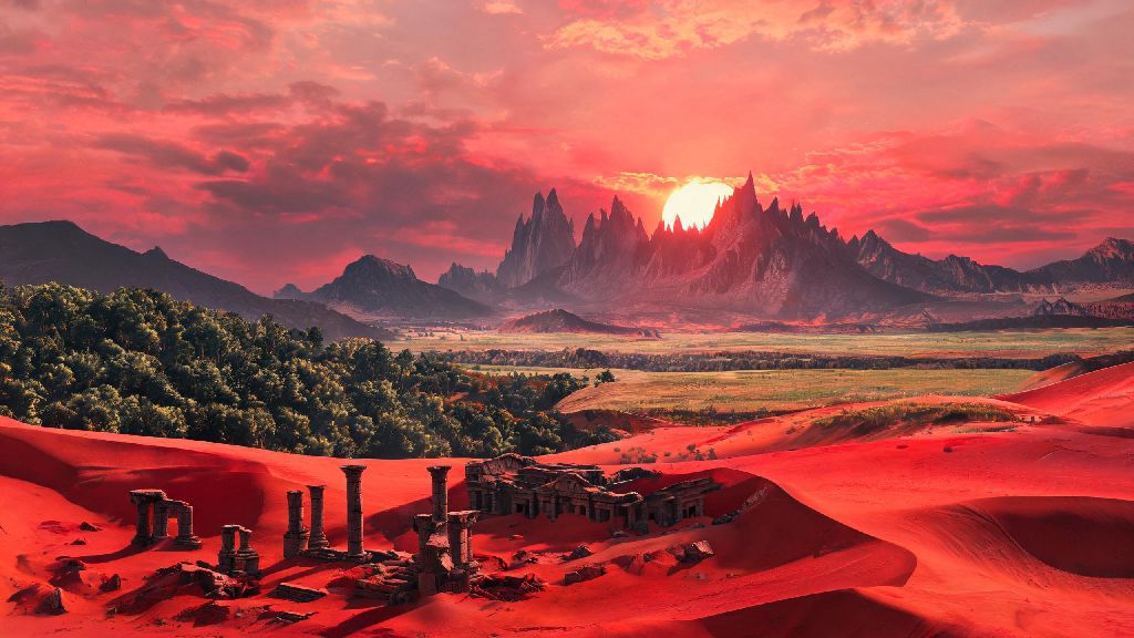Is Crimson Desert Online? Complete Guide to Gameplay, Features & What to Know