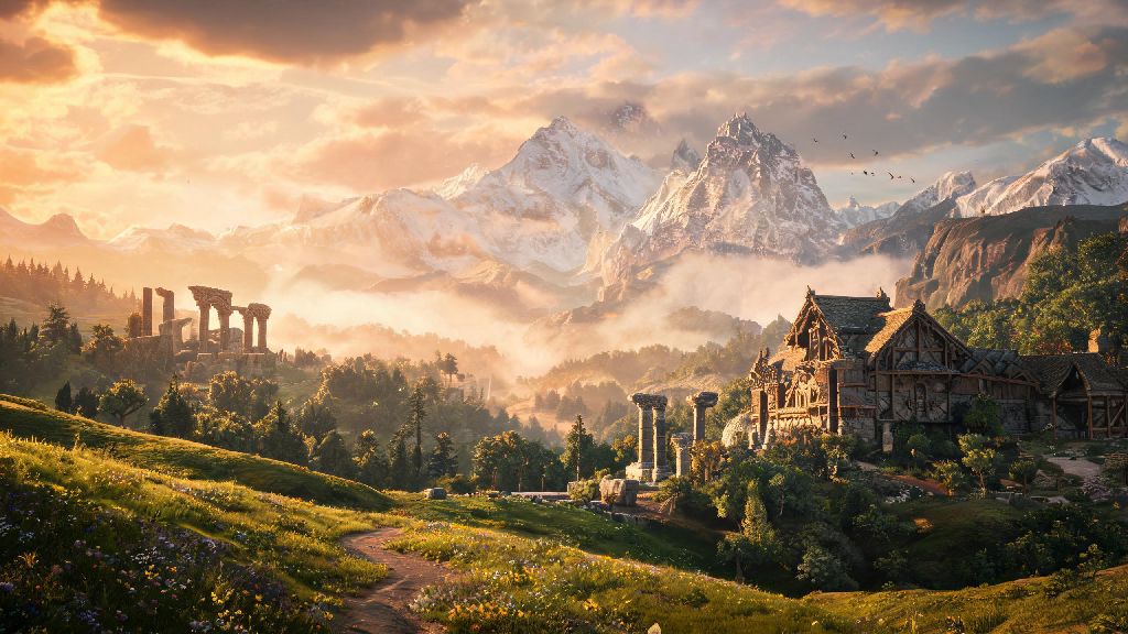 Reddit Crimson Desert Guide: Top Community Tips, Leaks & Discussion Takeaways