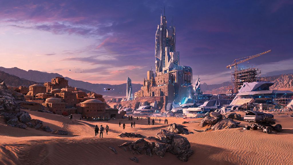 What Happened to Crimson Desert? Updates, Delays & What Fans Can Expect Next