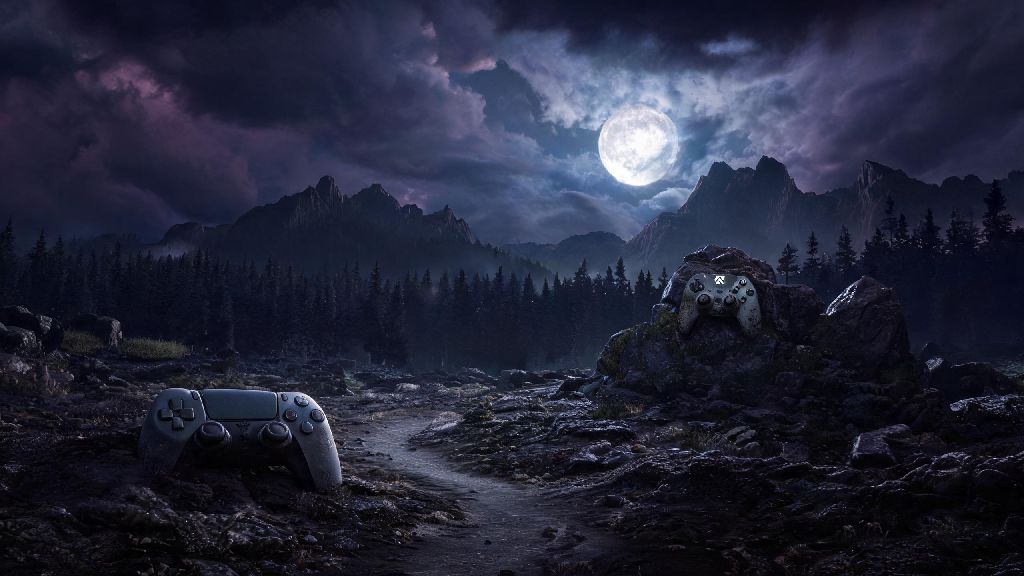 Will Crimson Desert Be on PS4? Full Guide for Console and Open World RPG Fans