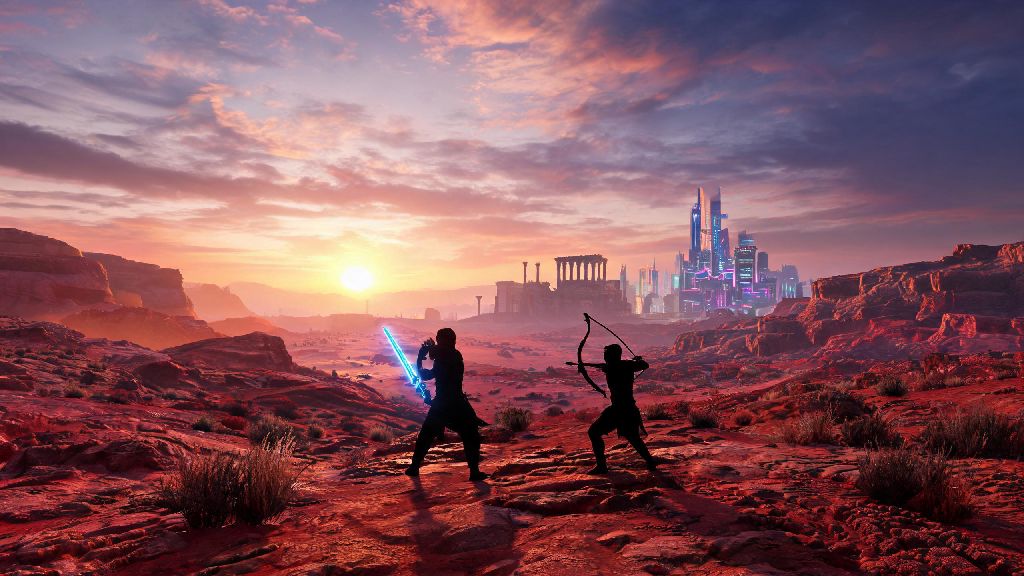 Will Crimson Desert Be on Xbox One? Complete Guide for Console Players