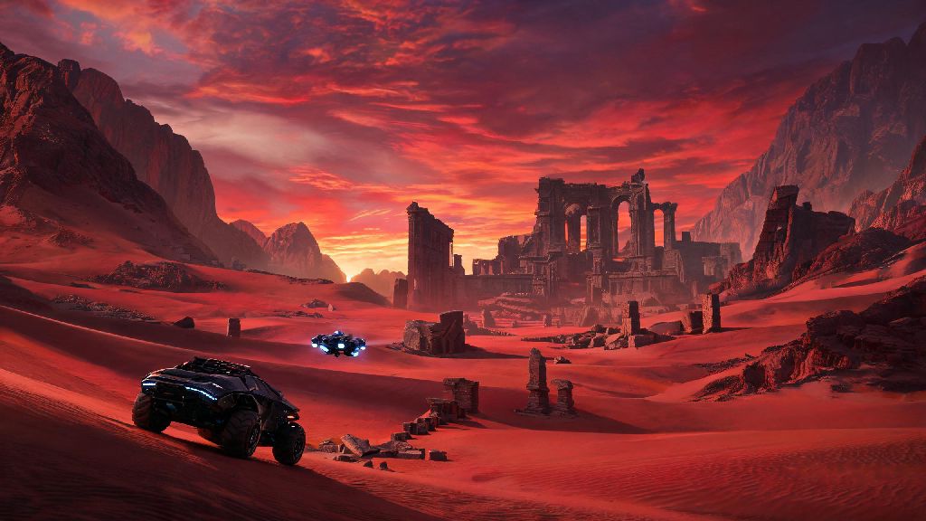 Will Crimson Desert Have Denuvo? Full Guide for PC Players