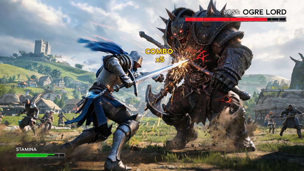 Crimson Desert 3 Guide: 7 Essential Tips for New and Returning Players