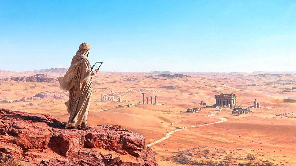 Crimson Desert Offline Mode: Complete Guide to Features, Limits, and Tips