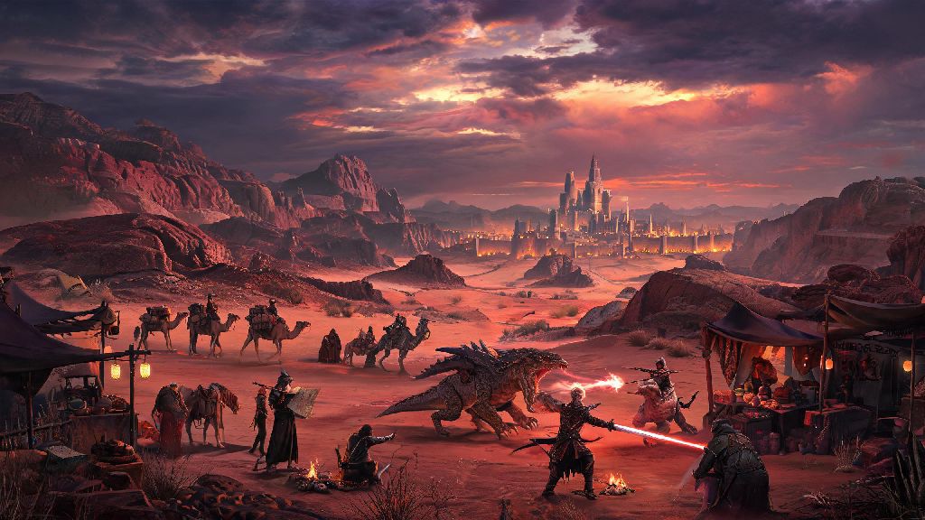 Crimson Desert Pre Order Bonus: Complete Guide to All Exclusive Perks