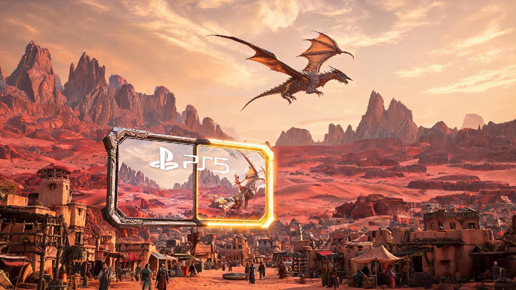 Guide: What Is the Crimson Desert Price on PS5 & Is It Worth the Cost?
