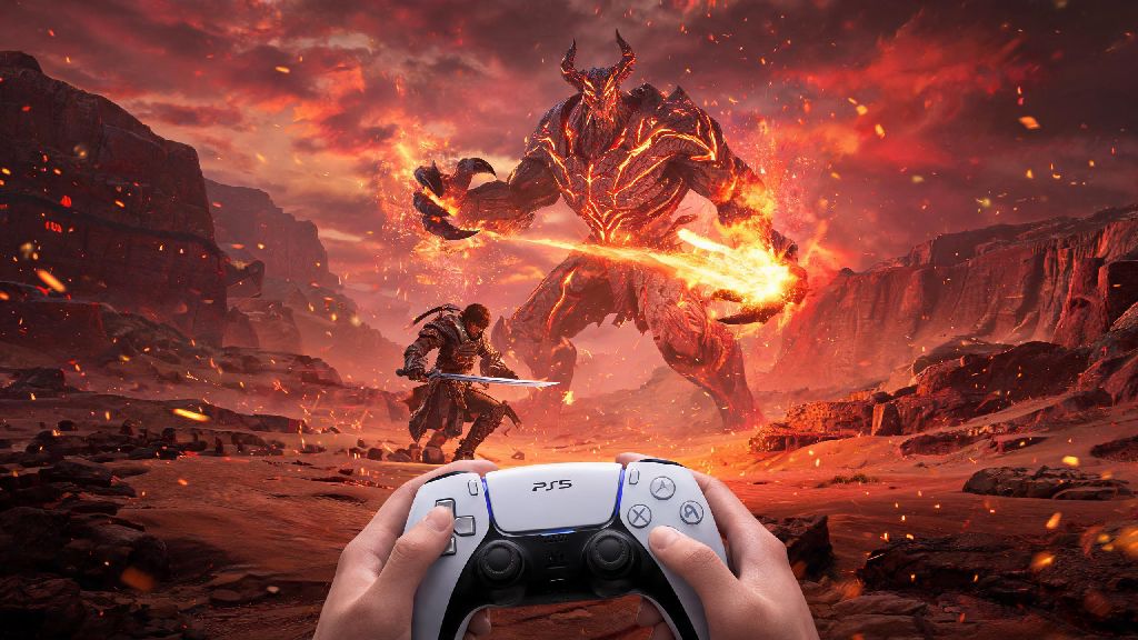 Crimson Desert PS5 Preview: 7 Useful Tips to Master Tough Boss Battles